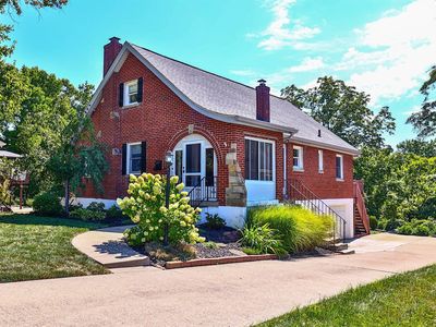 60 W Crittenden Ave, Covington, KY, 41011