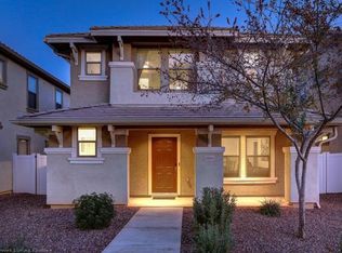 3894 E Jasper Dr, Gilbert, AZ 85296