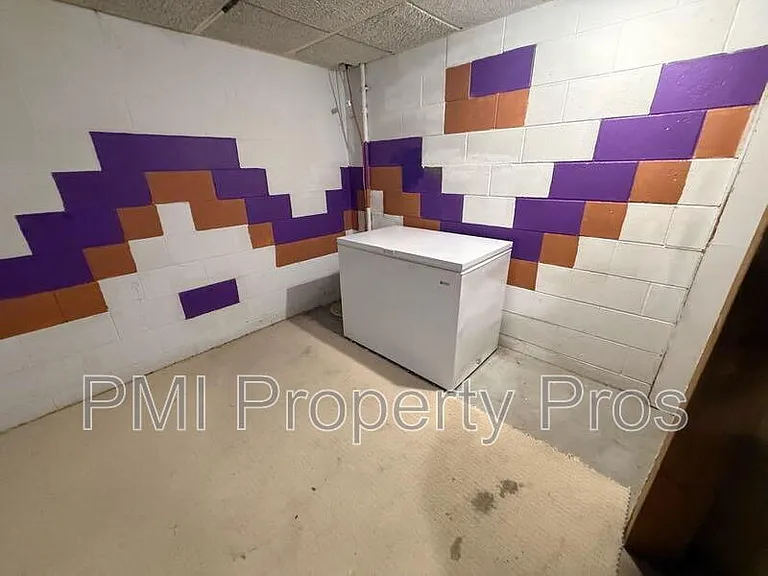 4130 Eldorado Ct — Photo 36