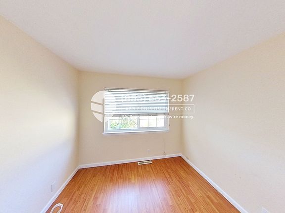 2nd image of 1134 Del Cambre Dr
