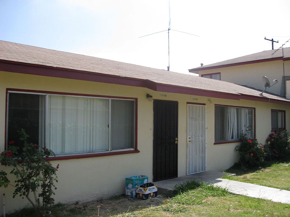 2nd image of 11518 Adco Ave