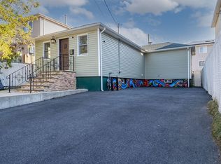 26 Cornell Ave, Staten Island, NY 10310