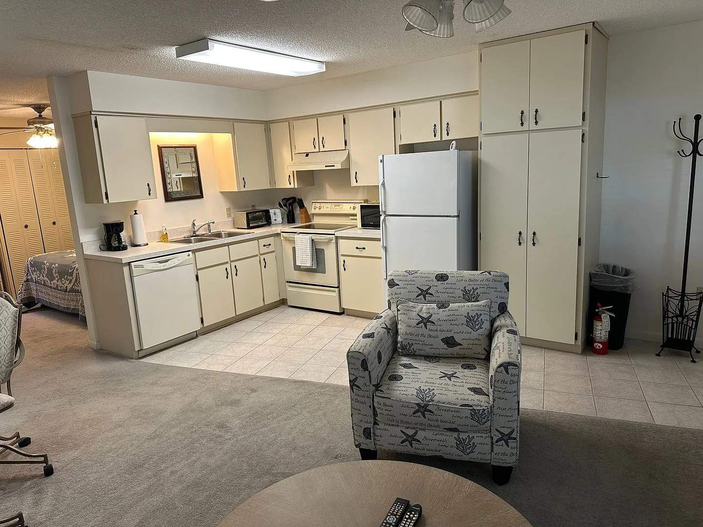 Experience Maintenance-Free 55+ Living at The Cove at Tavares Village! — Photo 4