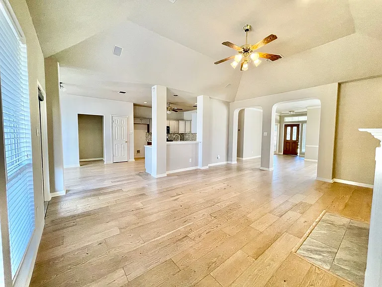 707 Belmark Ct — Photo 6