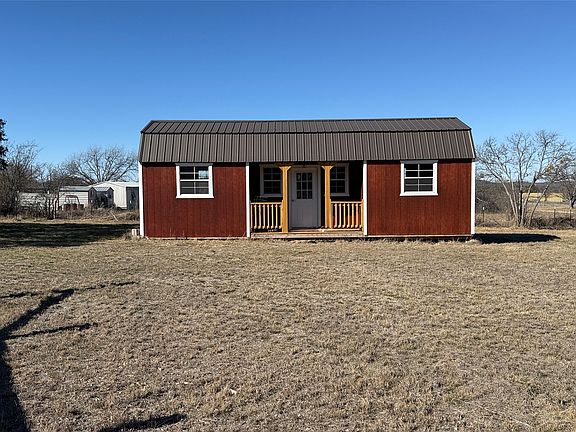 2nd image of 7537 Baylie Dr