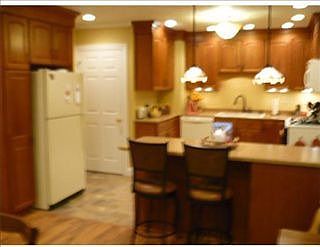 5th image of 311 Gregg St