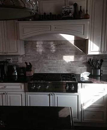 2nd image of 101 Liberty Ave