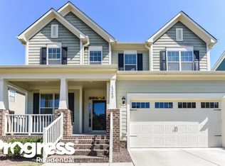 4240 Brintons Cottage St, Raleigh, NC 27616