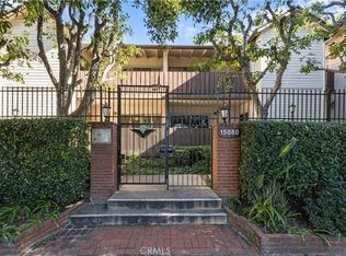 15080 Victory Blvd Unit 205, Van Nuys, CA 91411