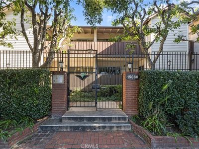 15080 Victory Blvd Unit 205, Van Nuys, CA, 91411