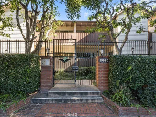 15080 Victory Blvd Unit 205, Van Nuys, CA 91411