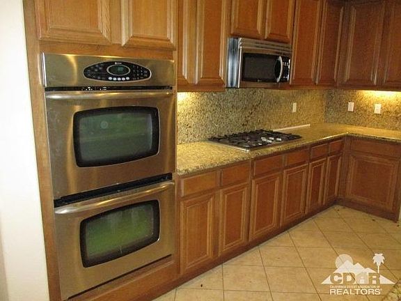 5th image of 80356 Ullswater Dr