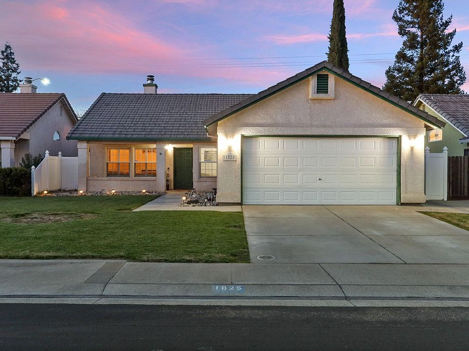 1st image of 1825 Hot Springs Ln