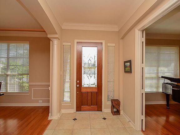 3rd image of 8618 Stowe Creek Ln