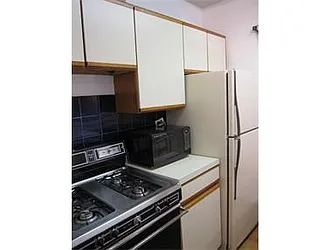 Sold by Newell and Assoc.