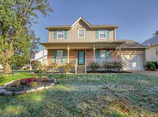 117 Brenton Ct, Goodlettsville, TN 37072