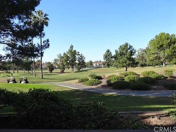 2nd image of 2960 Champion Way APT 1804