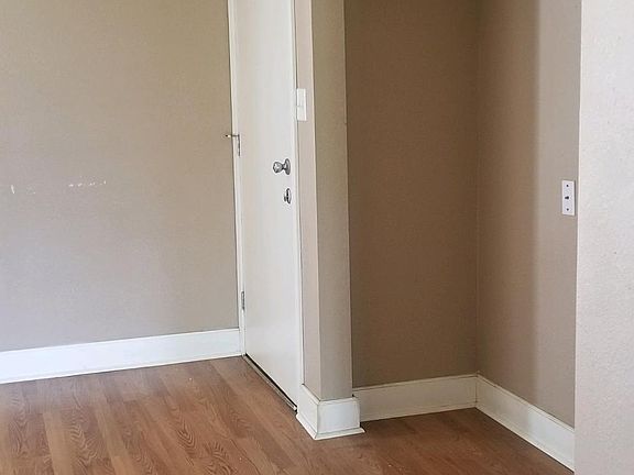 4th image of 1312 Bennett Dr