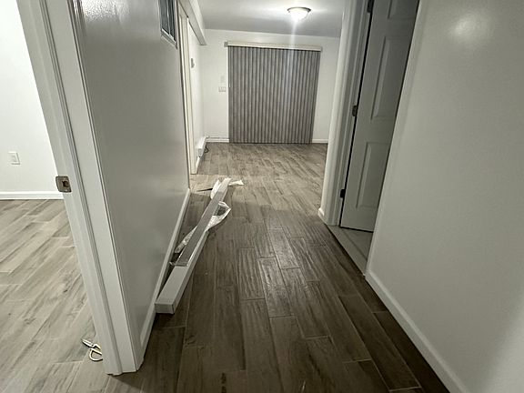2nd image of 16-33 Bell Blvd #1