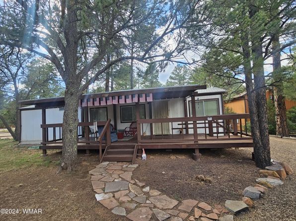 2192 S Woods Dr