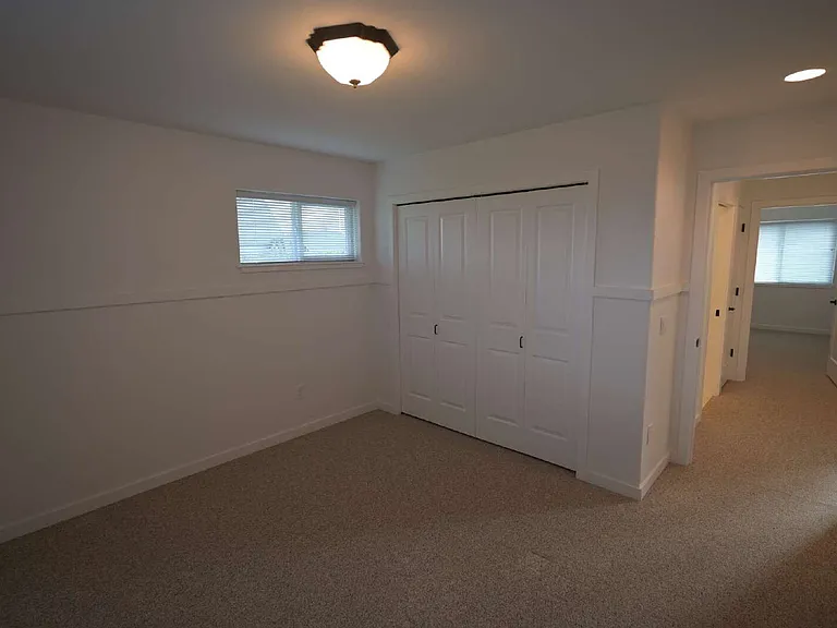 151 Quail Meadows Dr — Photo 34