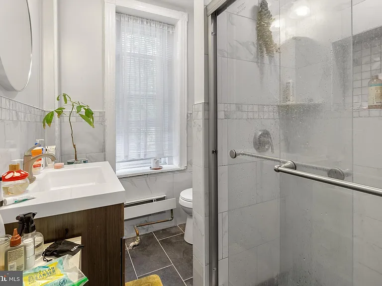 4706 Warrington Ave #2 — Photo 5