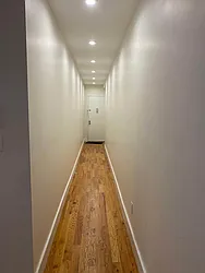 Rented by Tapiro Realty