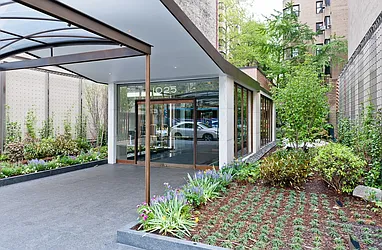 Sold by Sloane Square