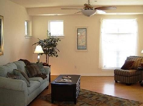 3rd image of 2221 Pretty Lake Ave Unit 204