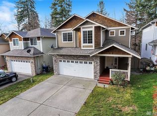 9218 18th Ave W, Everett, WA 98204