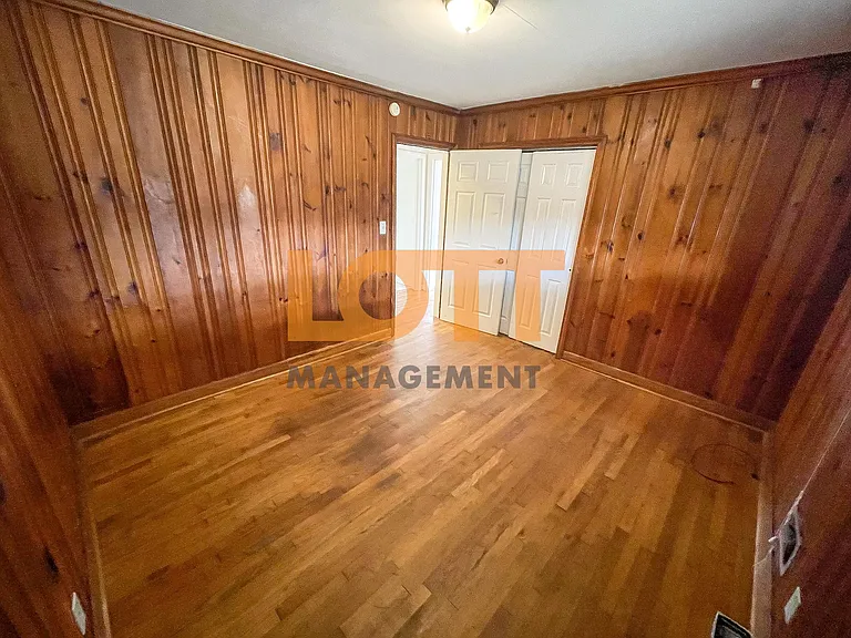323 Welcome Ave — Photo 12