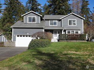 5280 Lakeside Dr, Langley, WA 98260