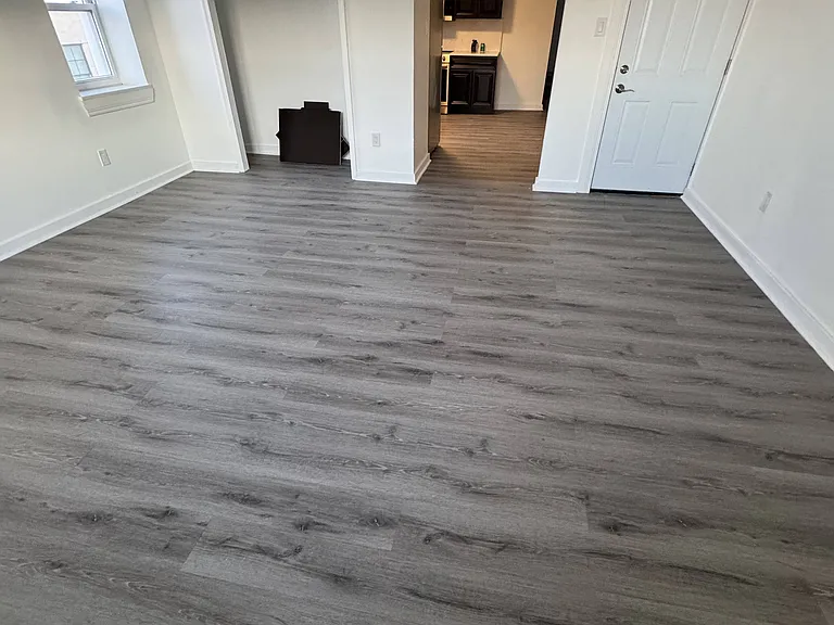 1815 S 7th St #3 — Photo 18