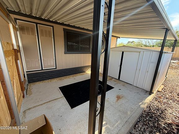 5th image of 3411 S Camino Seco #12