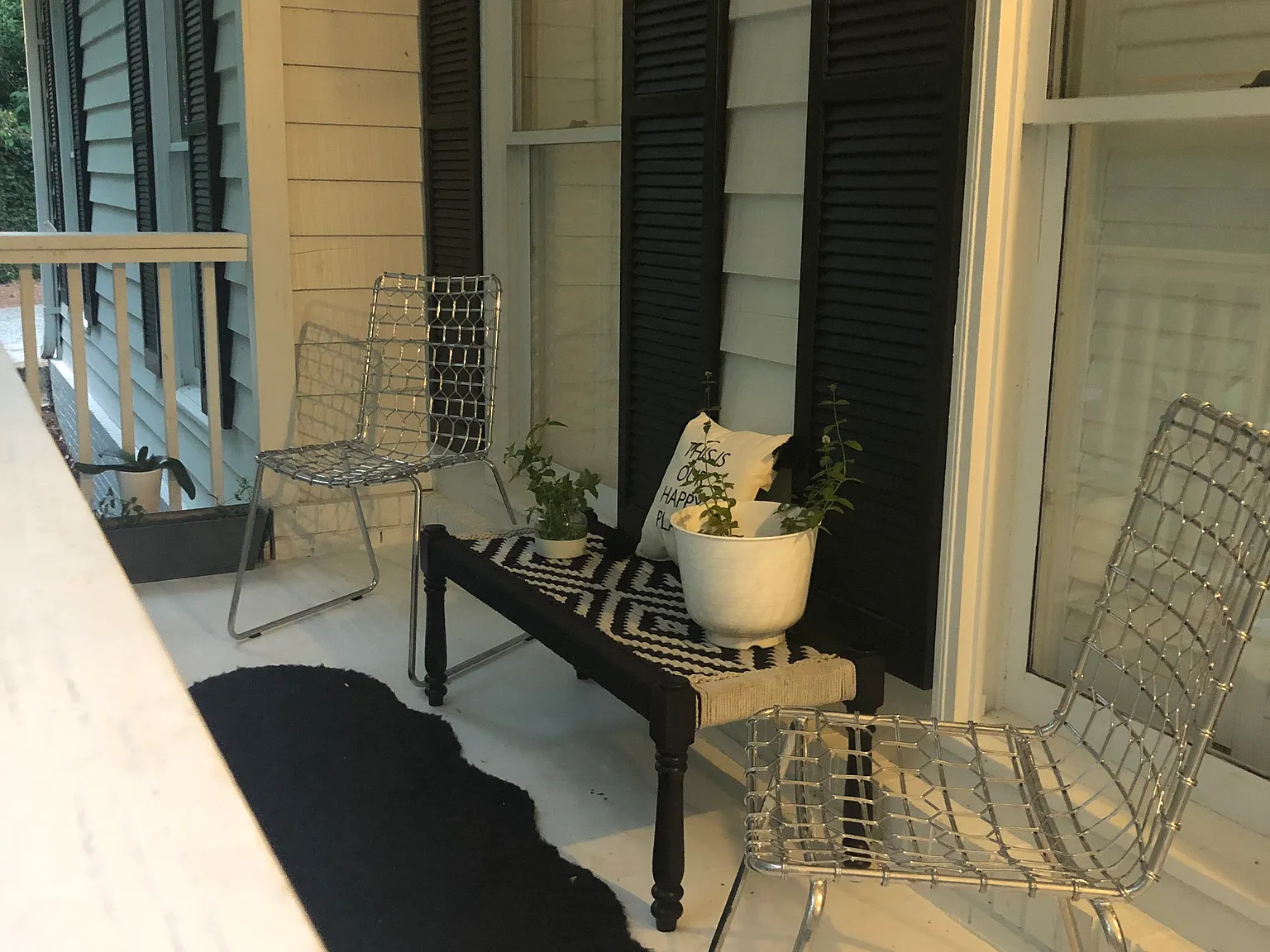 5 bed, 2.5 bath, 3125 sqft, $2,650 — Photo 4