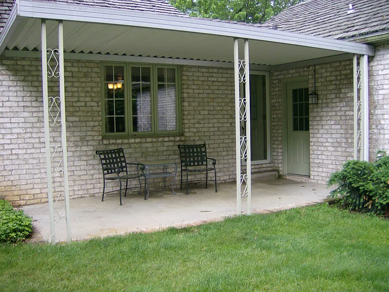 840 Eastland Rd — Photo 15