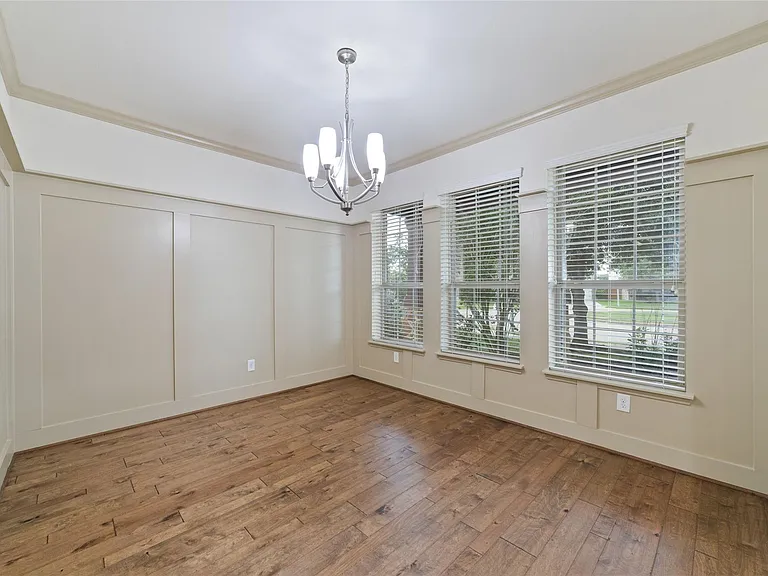 23203 Mirtillo Ct — Photo 7