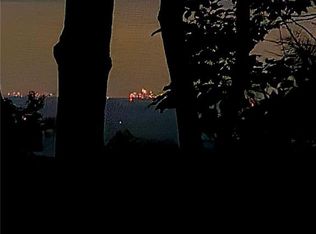 LOT 272 Andes Rdg LOT 71, Ellijay, GA 30536