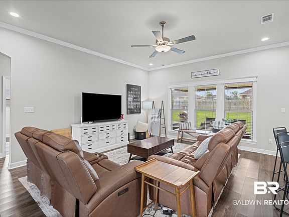 4th image of 8629 Collie Ct
