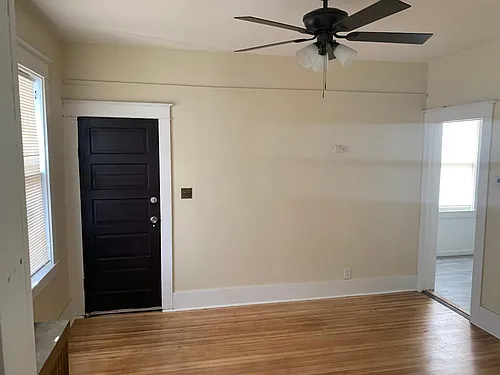 26 Hawk St #1 Photo 1