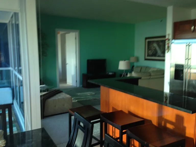 4525 Dean Martin Dr #1909 — Photo 4