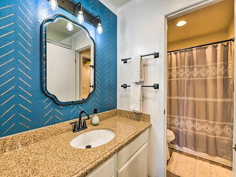 2025 Canyons Resort Dr #Y1 — Photo 9