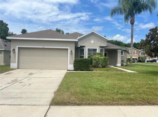197 Magnolia Park Trl, Sanford, FL 32773