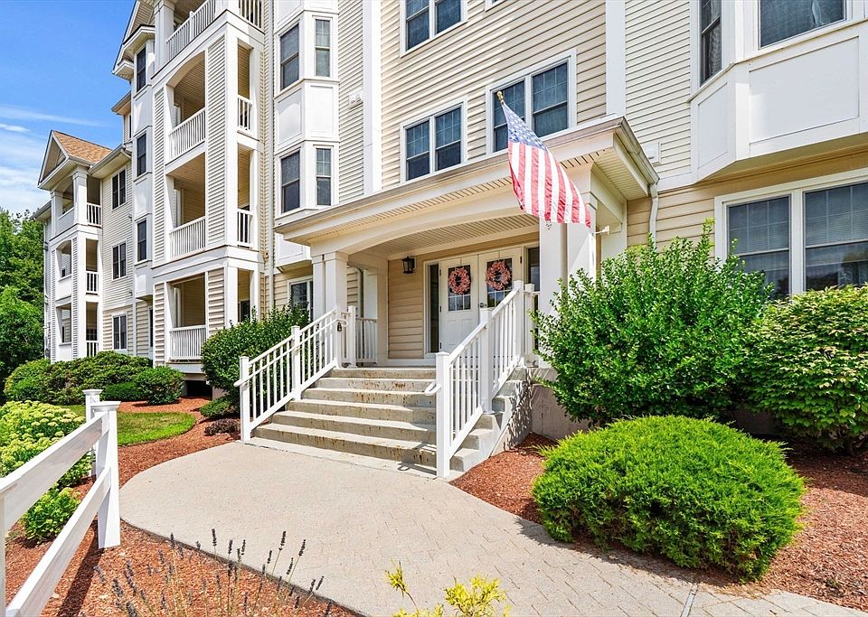 1st image of 33 Westchester Dr #304