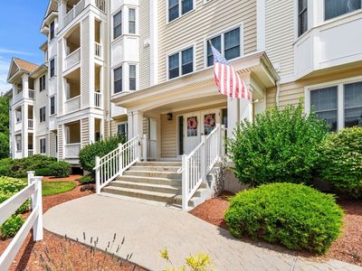 33 Westchester Dr, Haverhill, MA, 01830