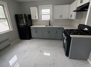 69 Stockman Pl #2, Irvington, NJ 07111