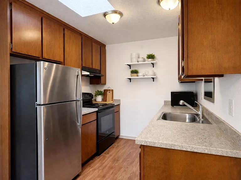 5237 Fauntleroy Way SW #202 — Photo 4