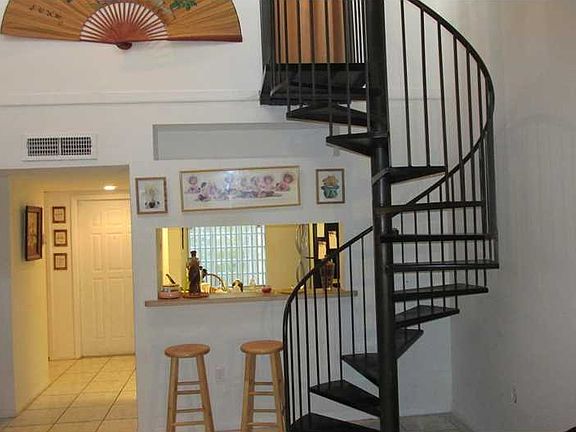 5th image of 13048 SW 88th Ter S #206-A