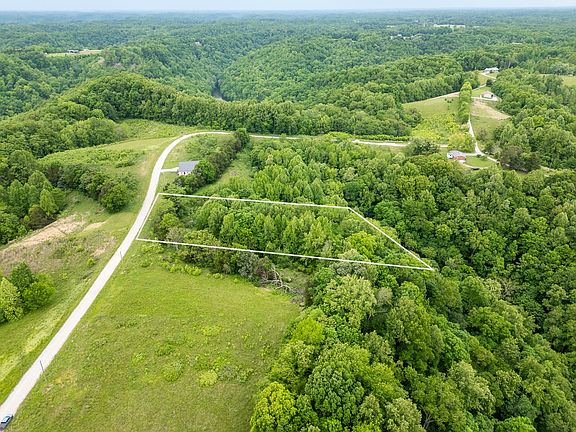 2nd image of 0 Lake Bluff Dr Lot 32