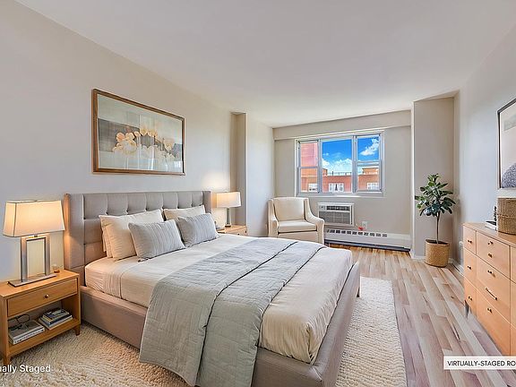 3rd image of 52-40 39th Dr APT 12N